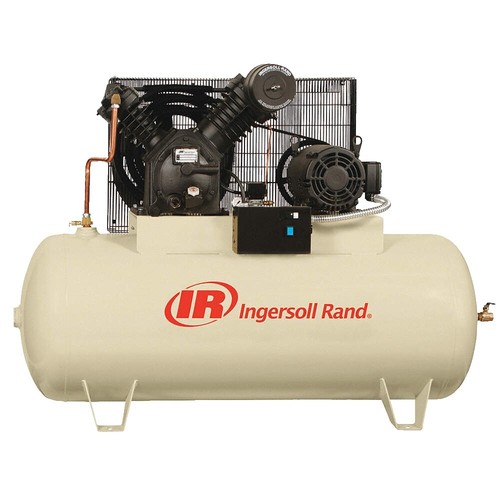 Ingersoll
