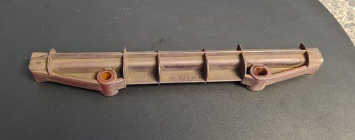BMW E31 / 850CSi / E38  / 750i Spannschiene Gleitschiene Steuerkette 11311710134