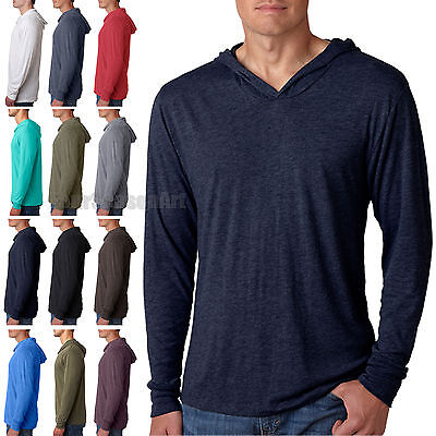 Next Level Raglan Color Chart