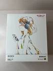 SONY Love Live Sunshine collaboration wireless headphones WH-H800 with post Card