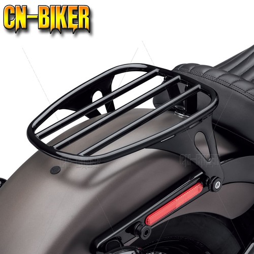 bomber flight jacket men