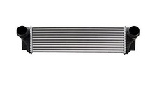 LADELUFTKÜHLER TURBO LADELUFT KÜHLER BMW 5 F10 F11 F07 GT 535i 535iX 17117577115