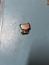 iPhone 14 Pro Ear Speaker Replacement Part- OEM Genuine Part