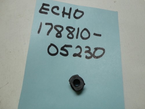 Stunning Roundup Echo Trimmer Choke image