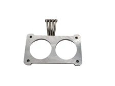 Granatelli Motor Sports 2005-2010 Mustang Throttle body Spacer