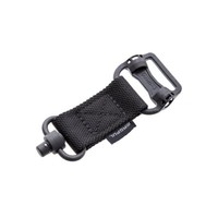 Magpul MS4 Adapter Black