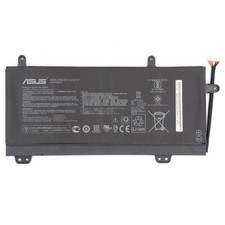 NEW Original C41N1727 15.4V 55Wh Battery for ASUS ROG GM501GM GM501GS GU501GM