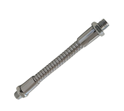 Wellrohr / Leerrohr flexibel 750 N betonfestes Kabelschutzrohr blau M20, 25 m günstig online kaufen
