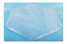 Stands for 1/12 scale 6" action figures Marvel Legends, GI JOE, Star Wars