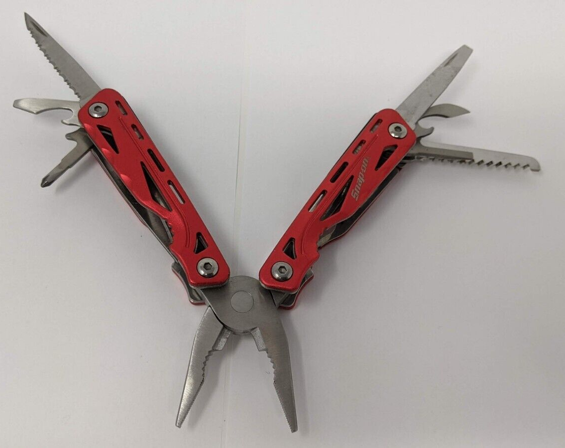 Snap-on マルチプランケット 六角形 BWL8480BH Snap-on マルチプランケット 六角形 BWL8480BH スナップオン