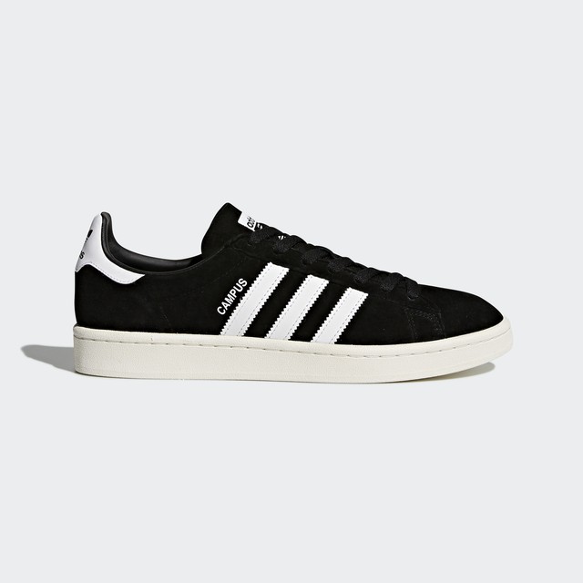 adidas shoe offer online