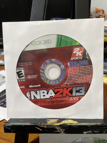 Disco videogioco Microsoft Xbox 360 originale solo 1,48-3,98€ a scelta spedizione veloce - Foto 11 di 49
