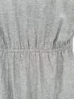 Picture 4 of 11