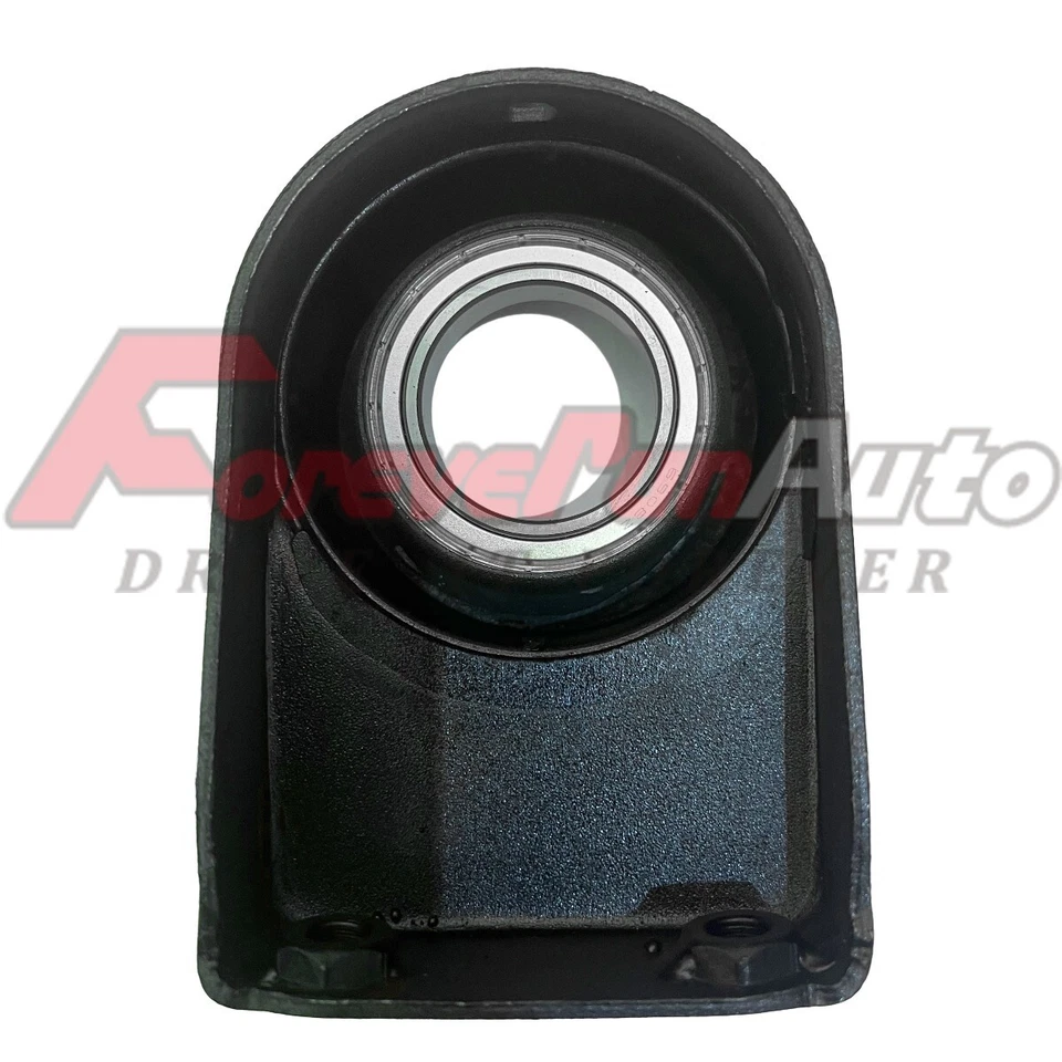 Driveshaft Center Support Bearing FOR 1959-1970 Buick Cadillac 7807531 7807531K - Изображение 2 из 4