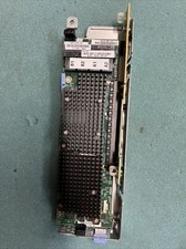 UCSC-RAID-M5 Cisco 12Gb/s SAS HBA Raid Controller No Battery  Cable