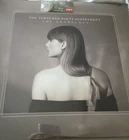 Taylor Swift Vinyl The Tortured Poets Department Anthology LP New In Hand Target