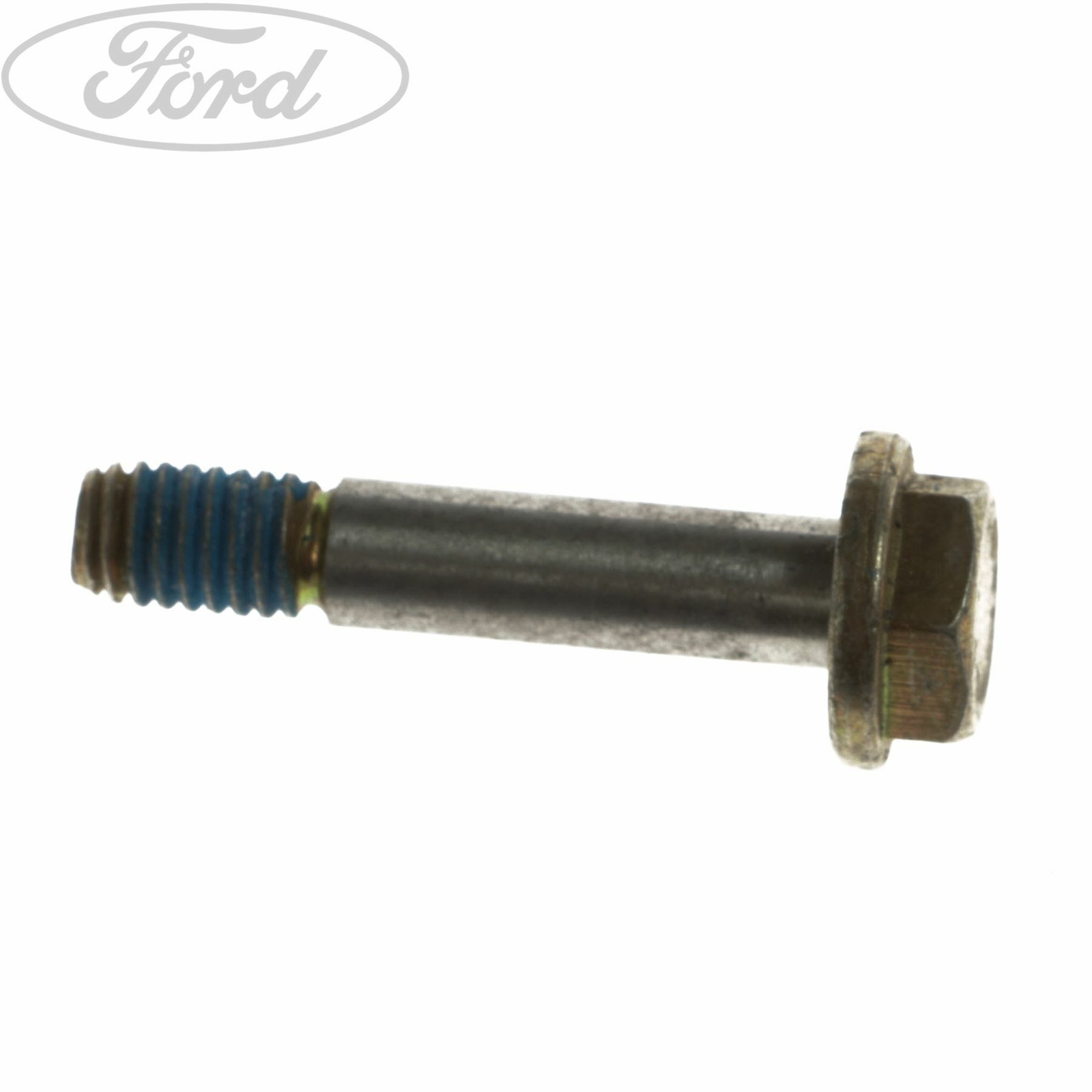 Genuine Ford Manual Transmission Gear Change Bolt 1104335 for sale 