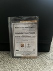 Picture 2 of 3