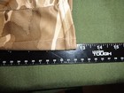 Picture 10 of 14