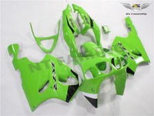 PLASTICS「COPY」7\" 1998 Kawasaki Ninja ZX-7R for sale on BaT Auctions - sold for