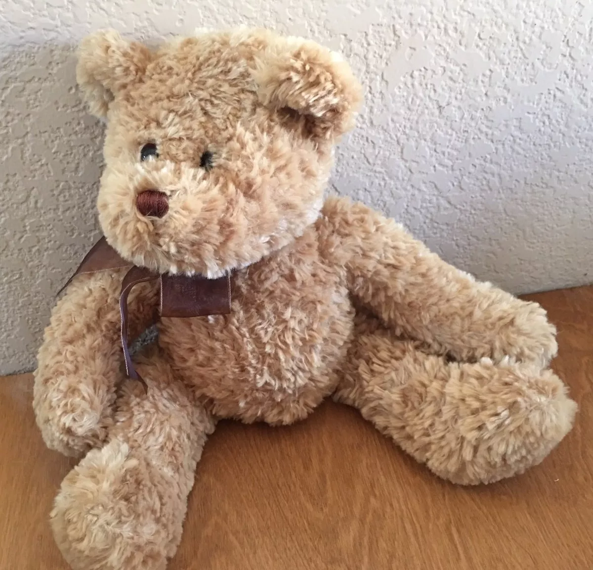 Babies r us teddy bear deals