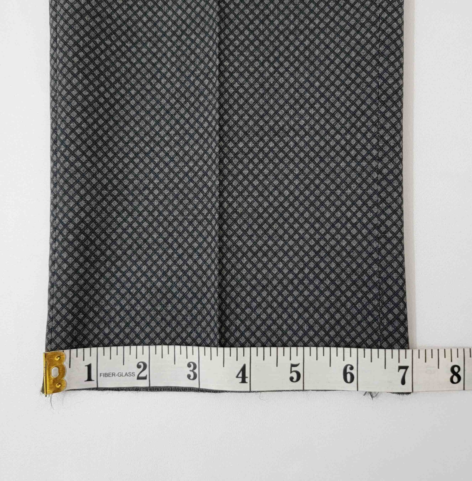 Picture 23 of 24