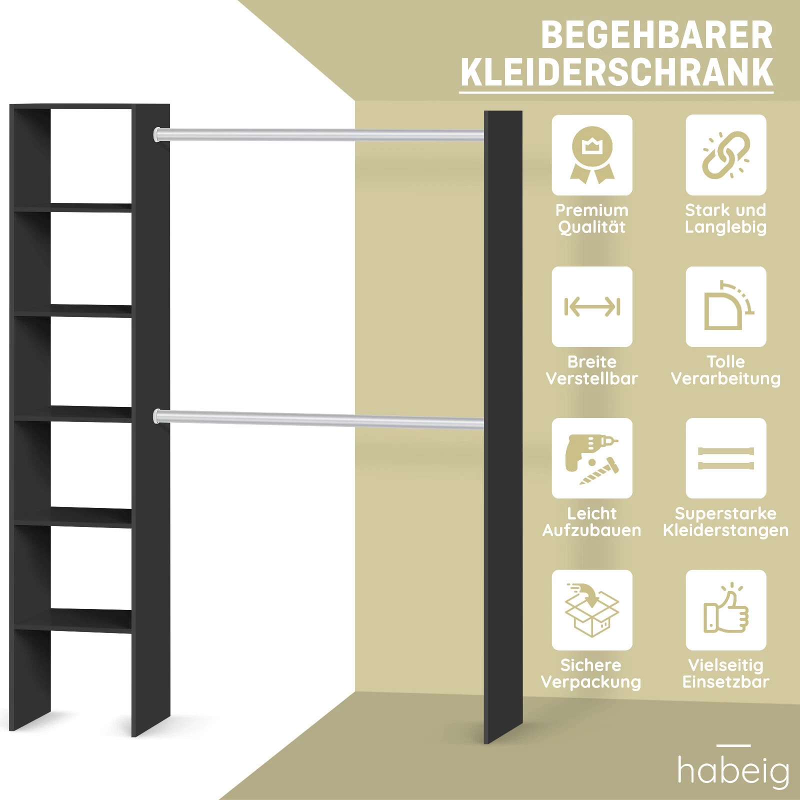 Bild 3 von 4