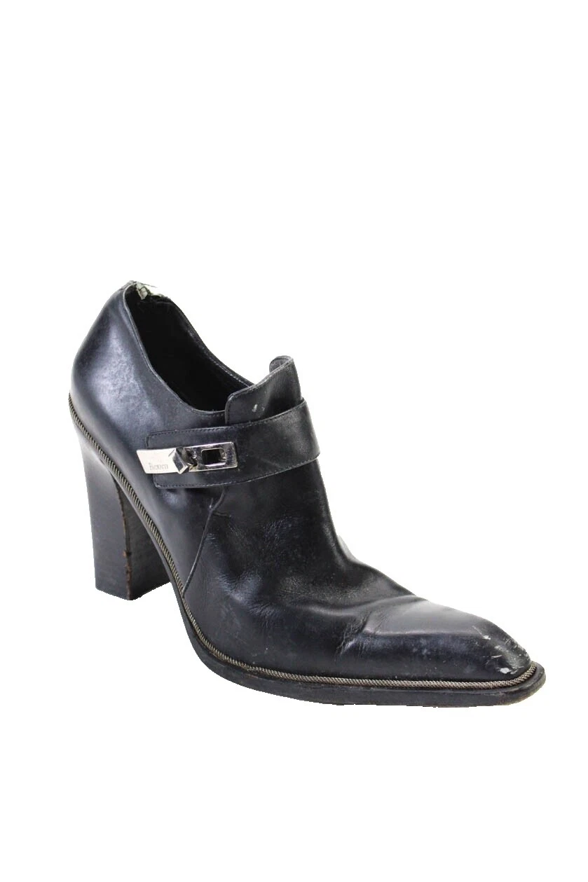 Cesare Paciotti liso para mujer