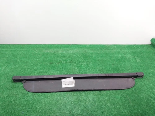 84400SAAG01ZA Tylna taca do HONDA JAZZ (GD1/5) 1.4 LS 2005 8956271 - Zdjęcie 4 z 10