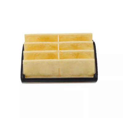 Chainsaw Air Filter For Husqvarna 261 262 268 272 394 Wagners