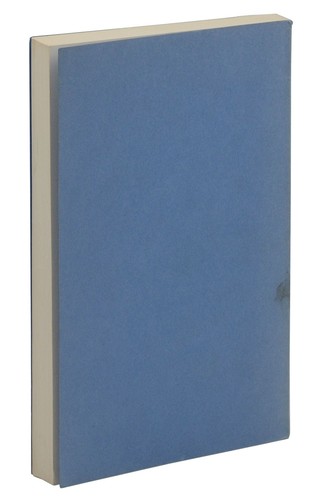 Difficult Loves by ITALO CALVINO ~ Uncorrected Proof ~ First US Edition 1984 1st - Picture 2 of 4