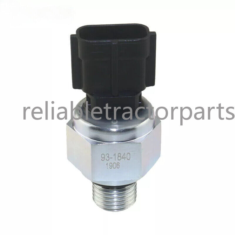 S-0171専用0144ほか計6冊 441 014 0170 WABCO Pressure Switch - e-Kag.com