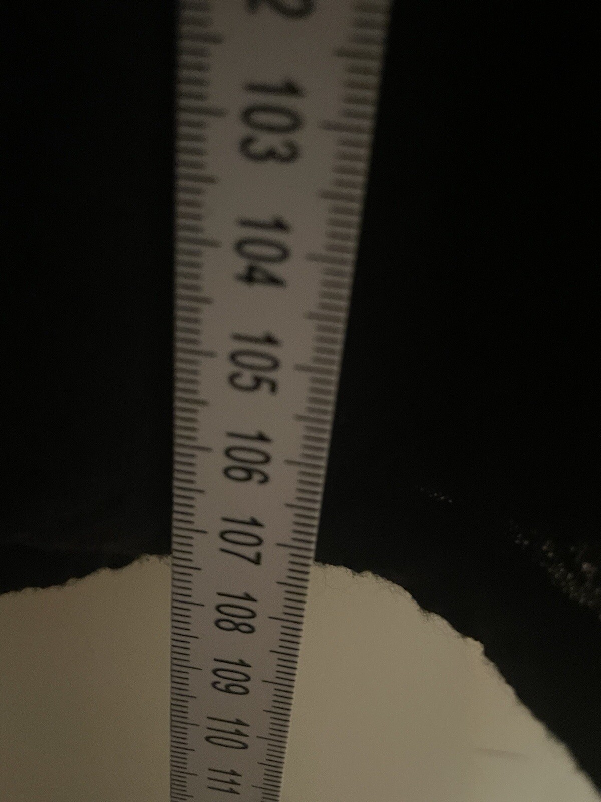 Picture 14 of 18