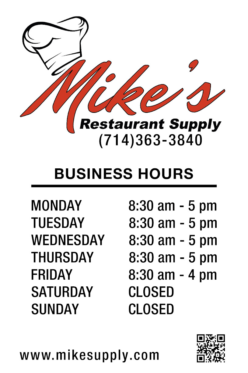 NEW 24-3/4"x42" Refrigerator Glass Door For True GDM-10 884522 Recessed Handle