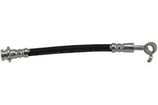 Flexible de frein Renault Kadjar