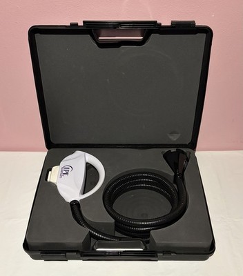LUMENIS IPL QUANTUM SR 560 SA3620002-D