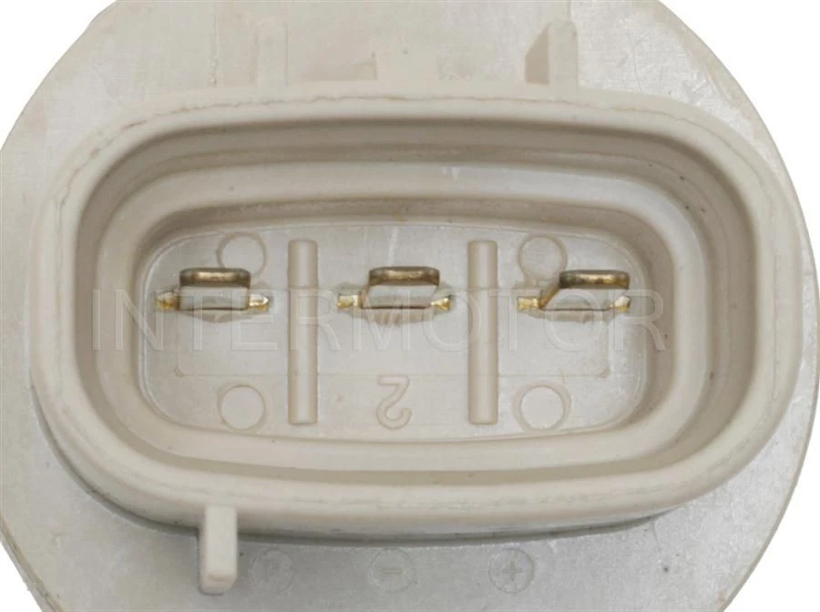 Sensor de velocidad del vehículo SMP para Acura SLX 1996-1999 Foto 4 de 4