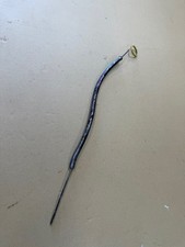 Ford Pinto Dipstick and Tube, Capri/Cortina etc.