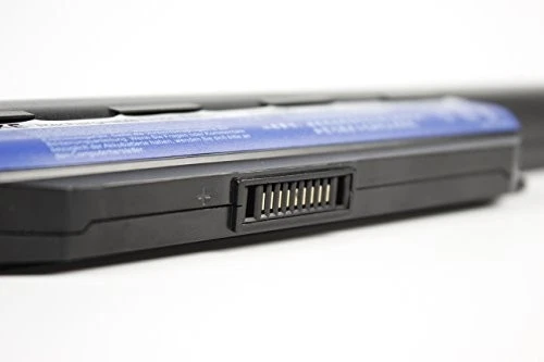 FSKE A32-K55 Akku für ASUS K55 F75A F55A R704V K55VD K55V X55A K55A X55C X75V - Bild 4 von 4