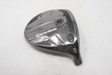 Taylormade Qi35 18 5 Fairway Wood Club Head Only VERY GOOD 3-5-B