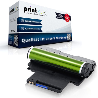 Printer Trommeleinheit für HP W1120A 120A Color Laser MFP 179fng 179fnw 179fwg