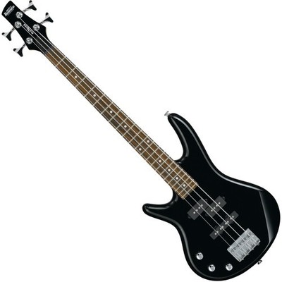 Ibanez GSRM20L-BK Linkshänder E-Bass | Neu