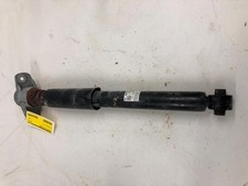 Stoßdämpfer rechts hinten Kia Ceed 3 CD 55300J7AB0 P23558105