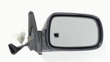 Retroviseur droit (ou coque) Mazda 626