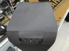 Yamaha Model YST-SW45 8" 55W Active Powered Subwoofer Black Tested  in Box — photo 5