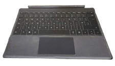 Microsoft Surface Pro Type Cover M1725 Keyboard Pro 3,4,5,6,7 FMN-00003 - Grey