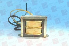 MCI TRANSFORMER 4-06-8354 / 4068354 (USED)