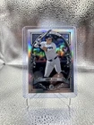 2026 Bowman Aaron Judge #BST-4