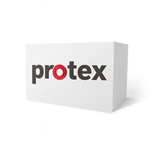 1 x PROTEX Brake Pad Set for Chevrolet Blazer 1997-2004 CDB3168M Rear