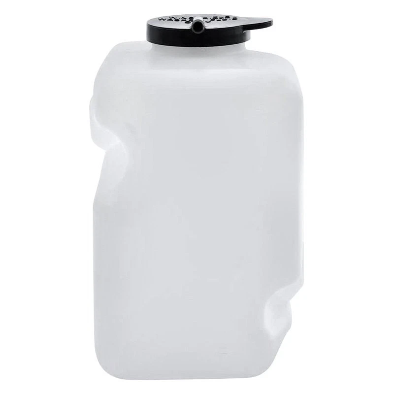 For Chevy Camaro 1971-1974 OER 153330 Washer Fluid Reservoir Foto 4 de 4